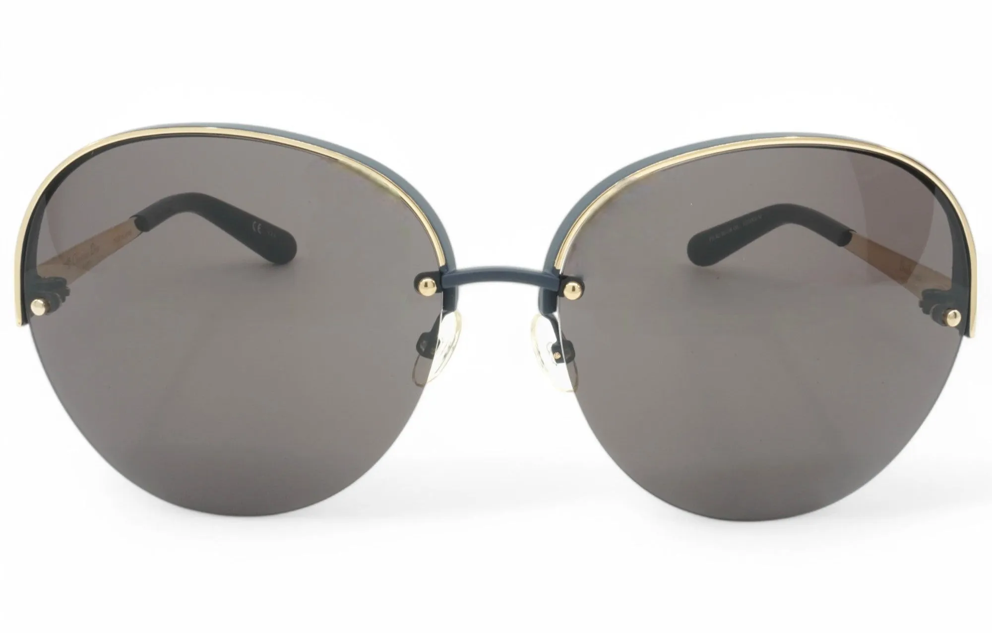 Christian Dior Diorsuperbe Sunglasses sold by Zulily product image thumbnail 3