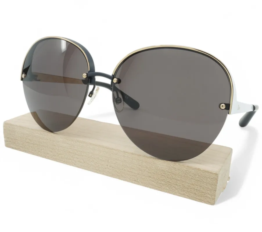Christian Dior Diorsuperbe Sunglasses sold by Zulily