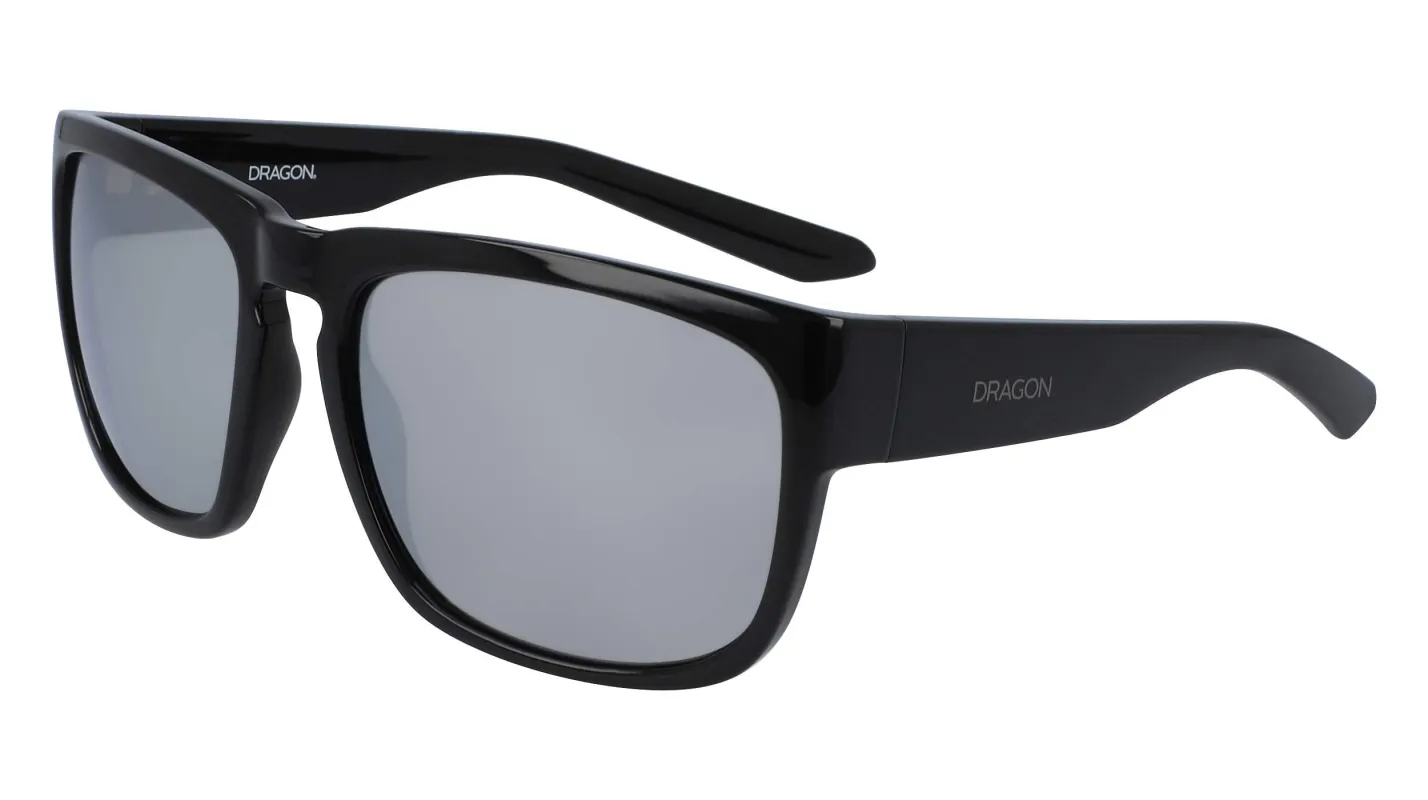 Dragon Alliance Men's Rune Xl Sunglasses sold by Zulily