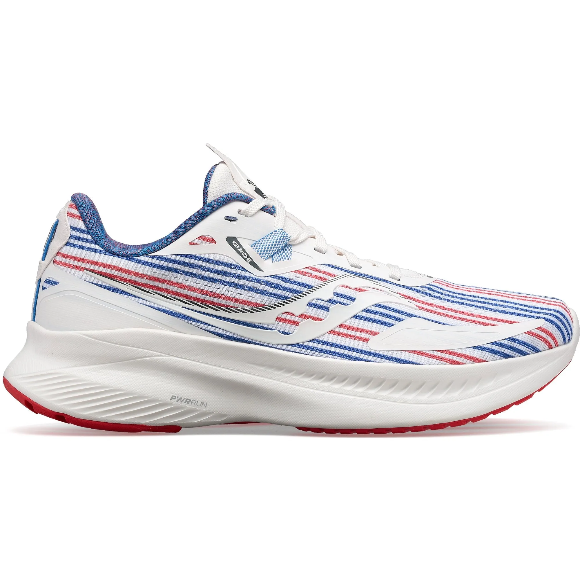Saucony Women's Guide 15 Sneakers sold by Zulily