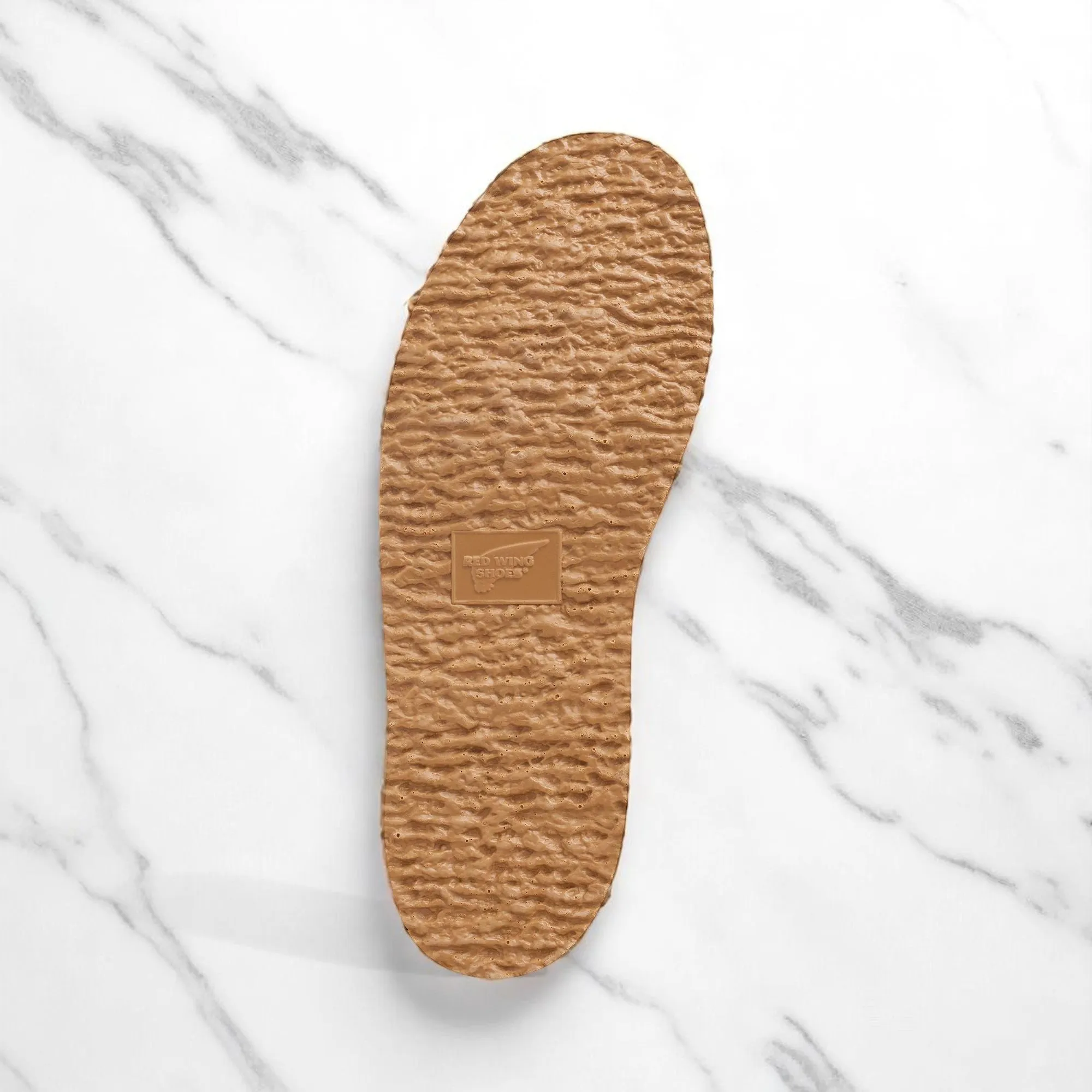 Red Wing Shoes Men's Weekender Oxford sold by Zulily product image thumbnail 4