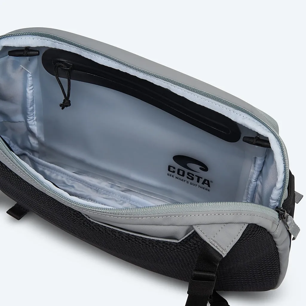 Costa Men's Seeker Sling Pack sold by Zulily product image thumbnail 2