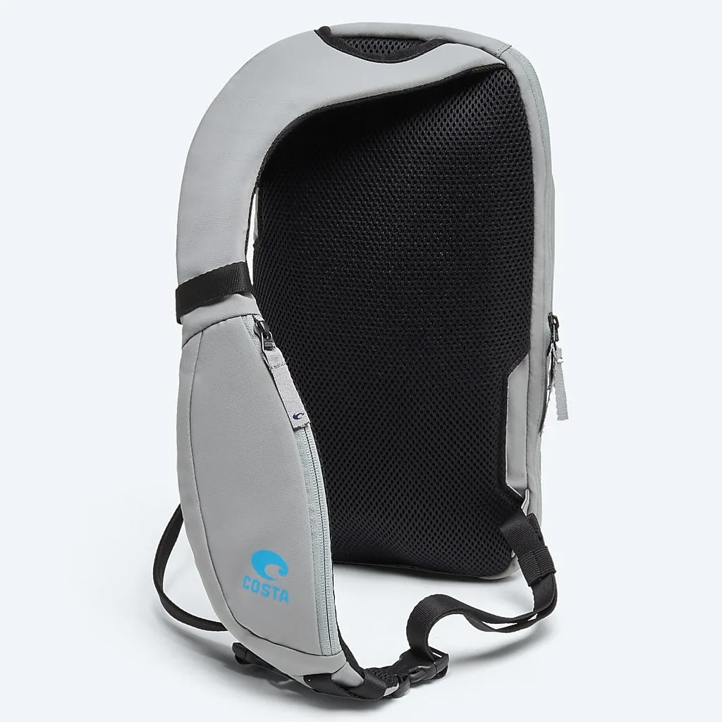 Costa Men's Seeker Sling Pack sold by Zulily product image thumbnail 3