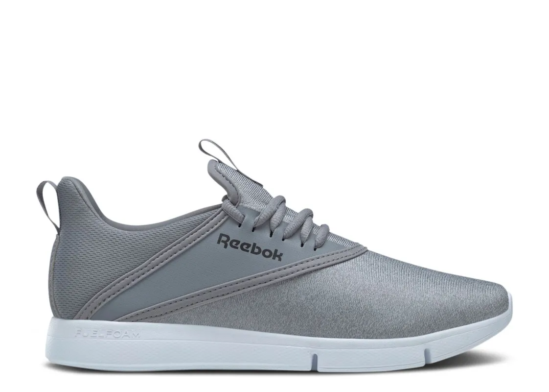 Reebok Men's Daystart Sneakers sold by Zulily
