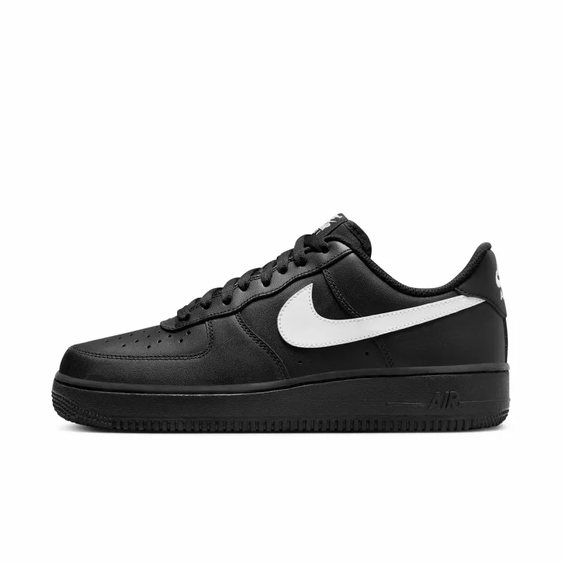 Nike Men's Air Force 1 '07 Sneakers sold by Zulily