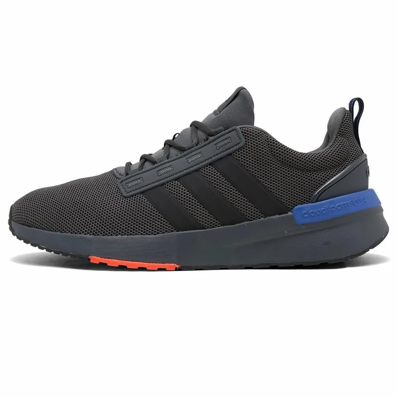 adidas Men's Racer Tr21 Sneakers sold by Zulily