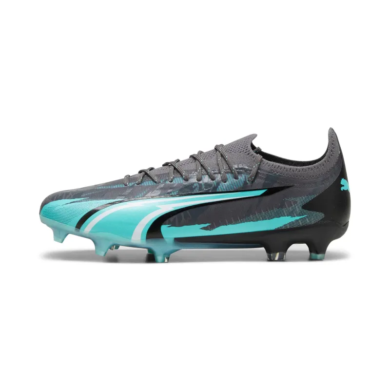 Puma Men's Ultra Ultimate Rush Fg/Ag Sneakers sold by Zulily