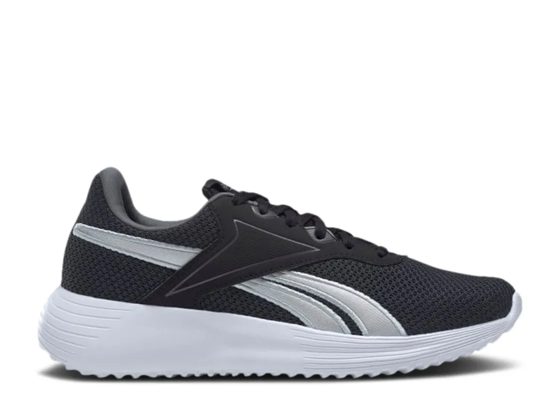 Reebok Women's Lite 3.0 sold by Zulily