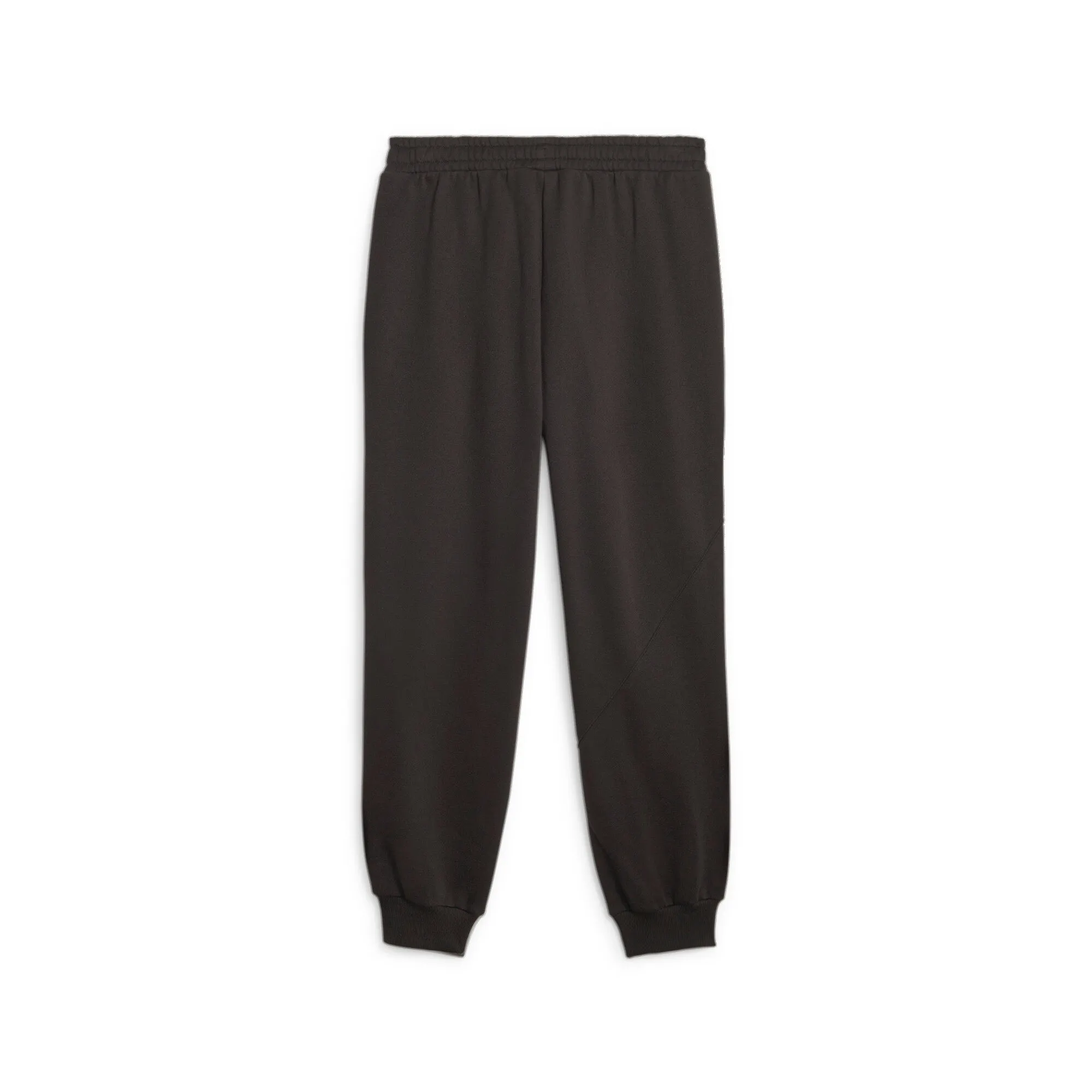 Puma Men's Mapf1 Mercedes Statement Pants sold by Zulily product image thumbnail 5