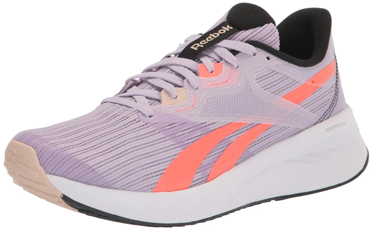 Reebok Women's Energen Tech Plus Sneakers sold by Zulily