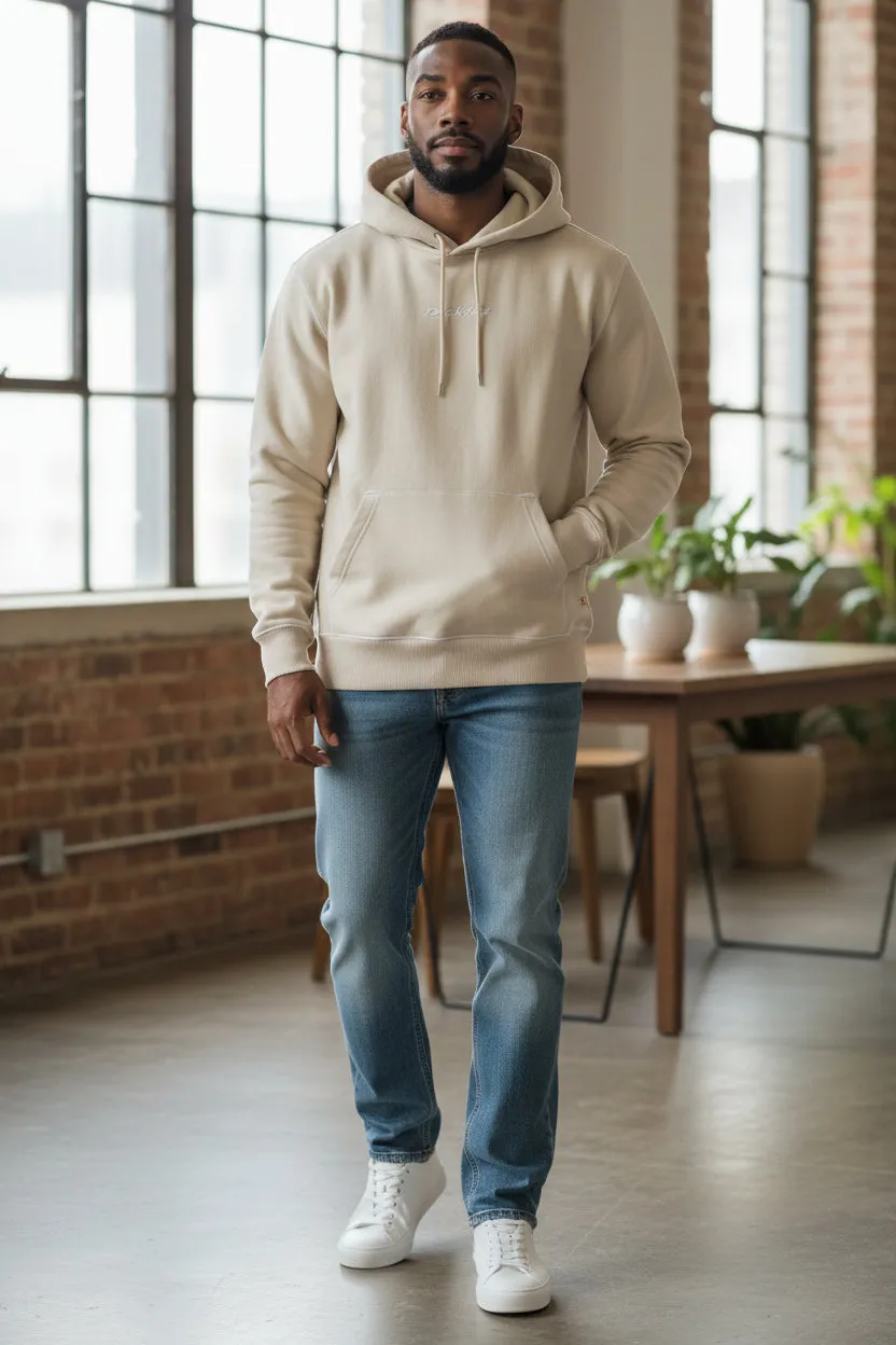 Dickies Men's Roy Hoodie sold by Zulily product image thumbnail 2