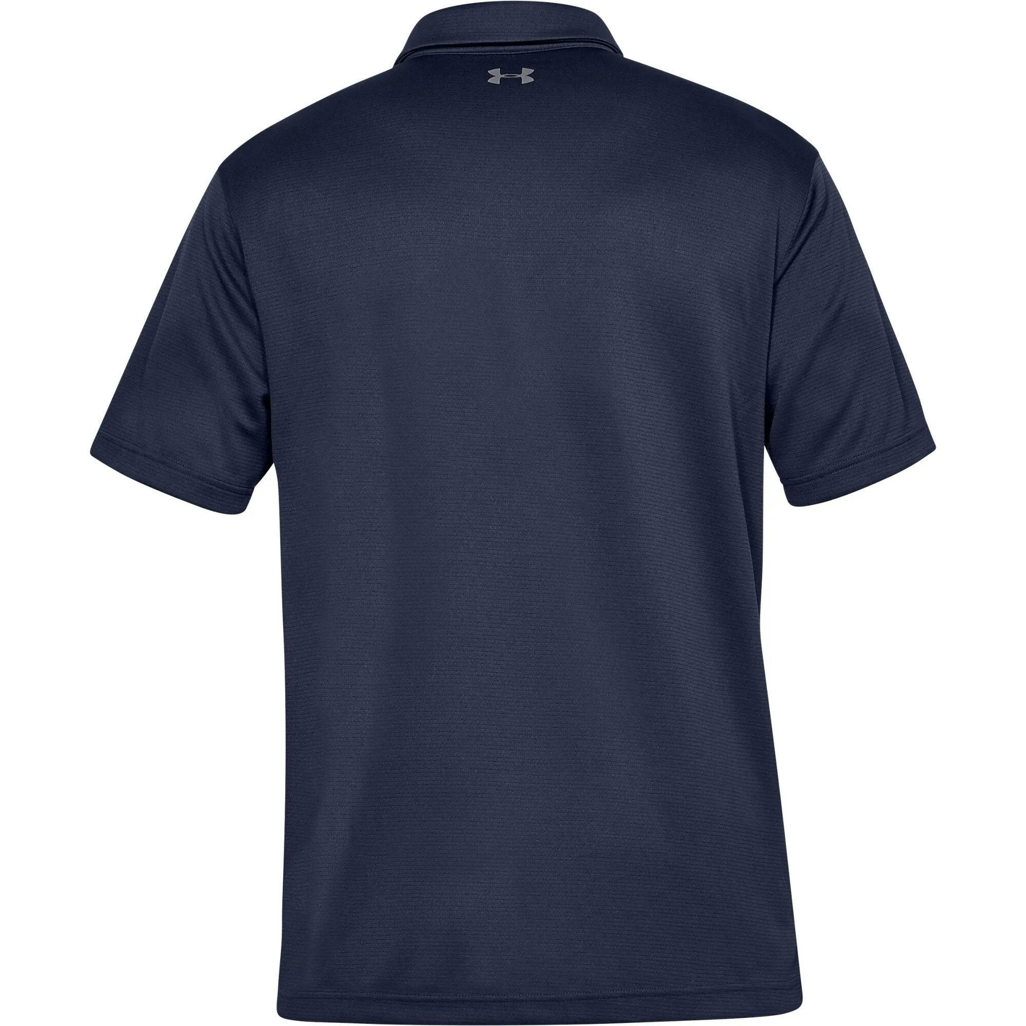 Under Armour Men's Tech Polo Polos sold by Zulily product image thumbnail 5