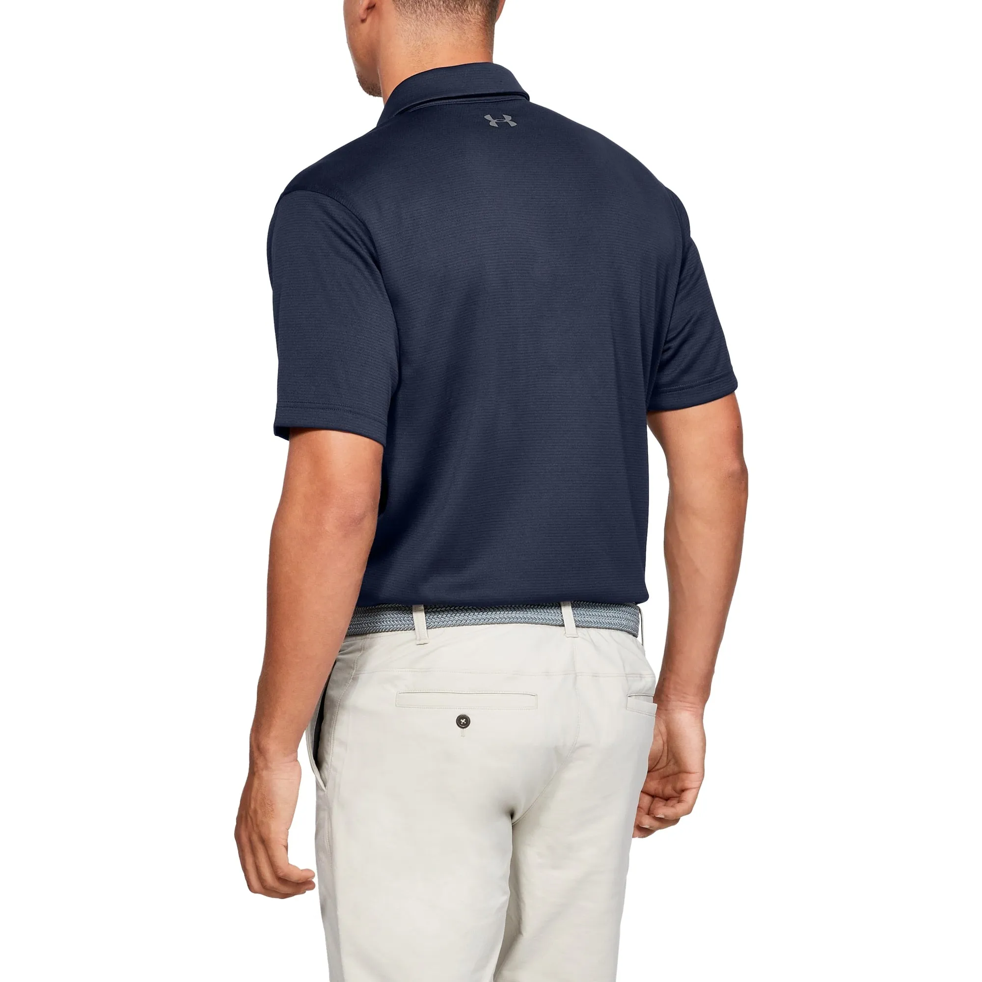 Under Armour Men's Tech Polo Polos sold by Zulily product image thumbnail 2