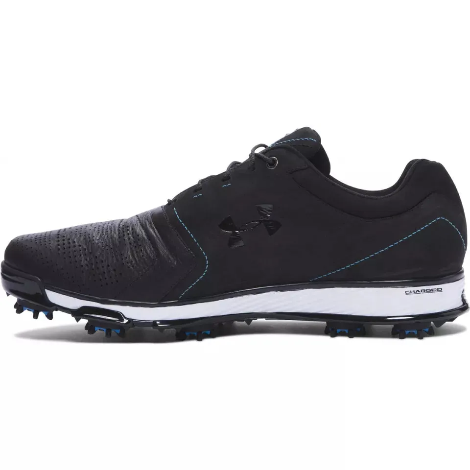 Under Armour Men's Tempo Tour Sneakers sold by Zulily product image thumbnail 2
