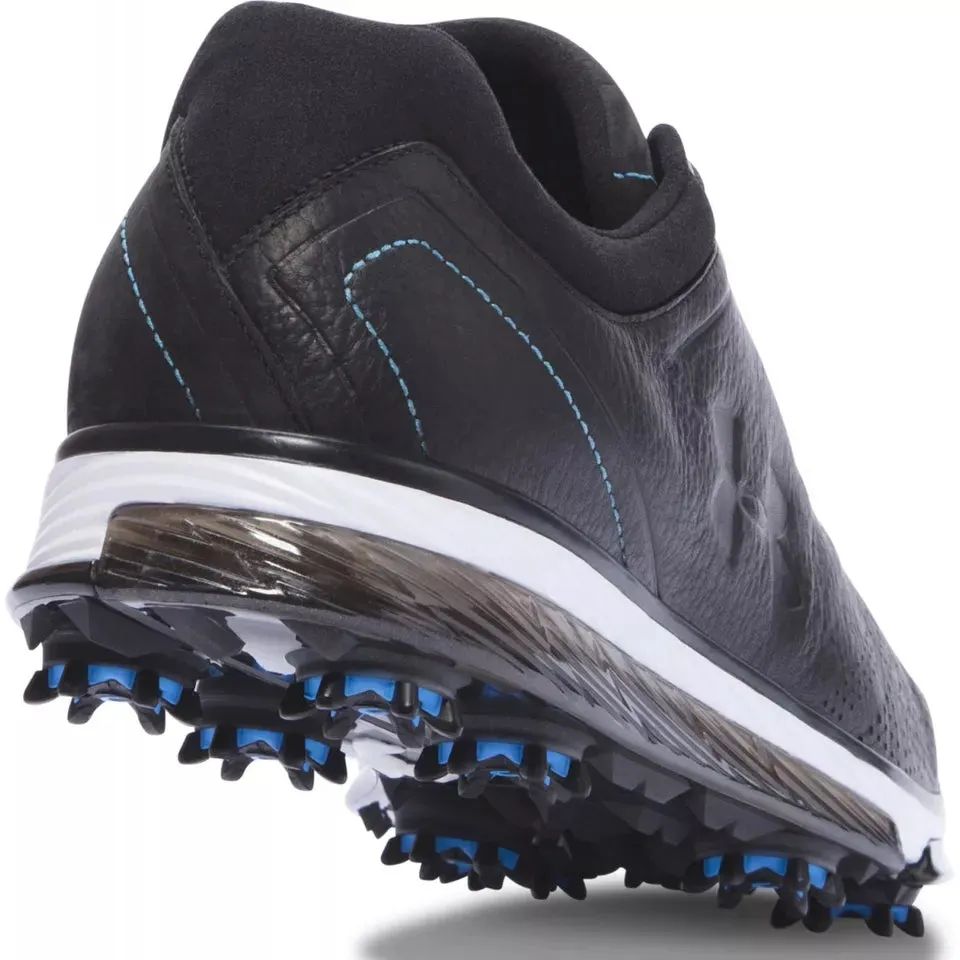 Under Armour Men's Tempo Tour Sneakers sold by Zulily product image thumbnail 4