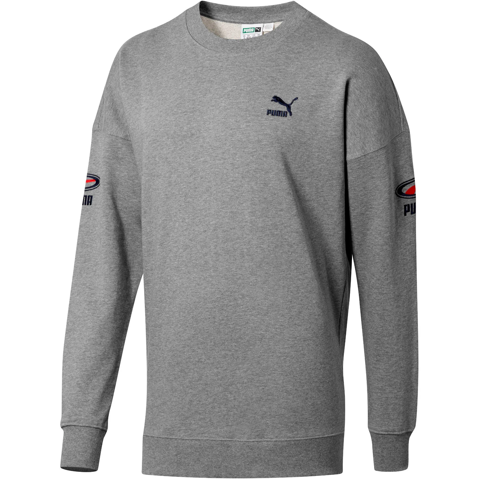 Puma Men's Og Crew sold by Zulily product image thumbnail 2