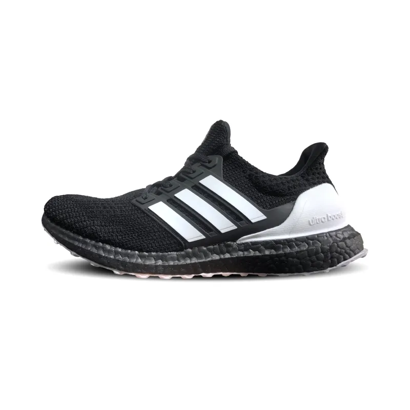 adidas Men's Ultraboost Sneakers made by Adidas