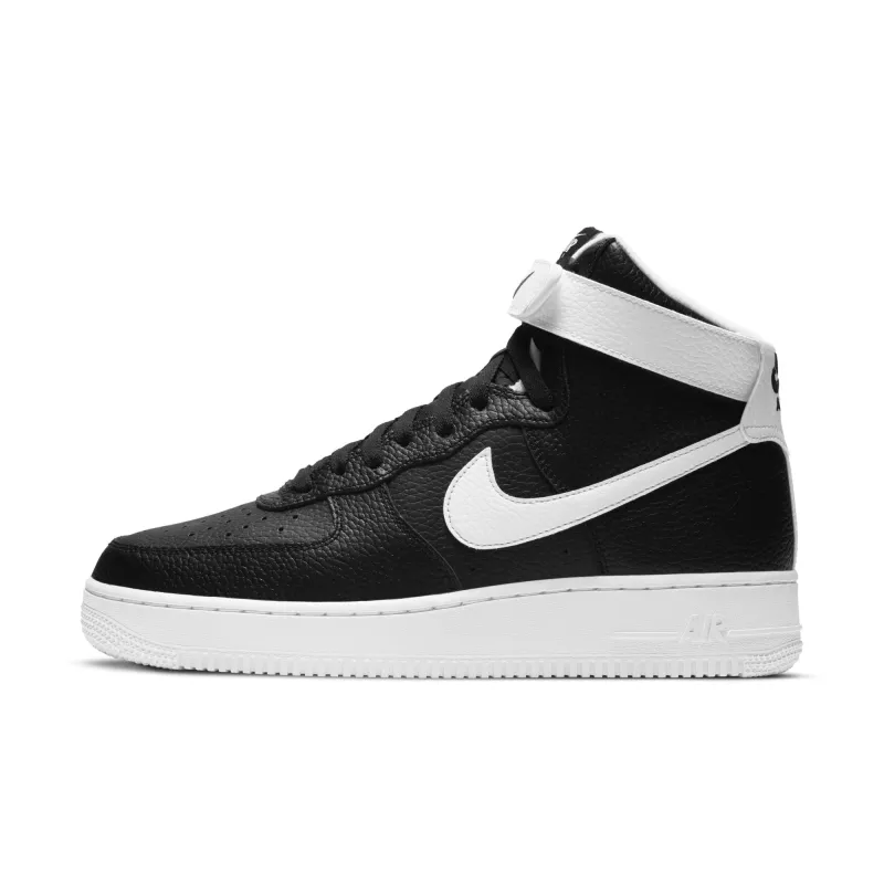 Nike Men's Air Force 1 High '07 Sneakers sold by Zulily