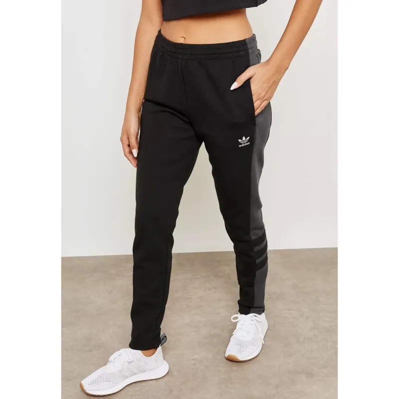 adidas Women's Originals Track Pant made by Adidas