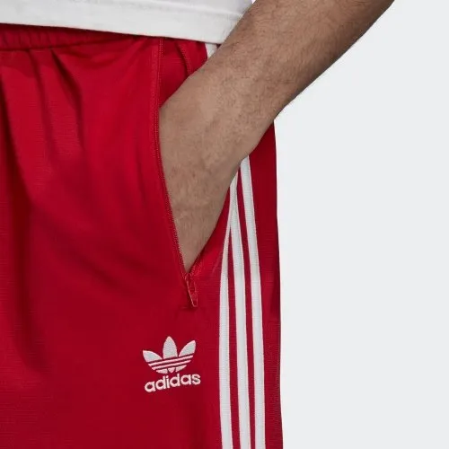 adidas Men's Firebird Track Pants sold by Zulily product image thumbnail 4