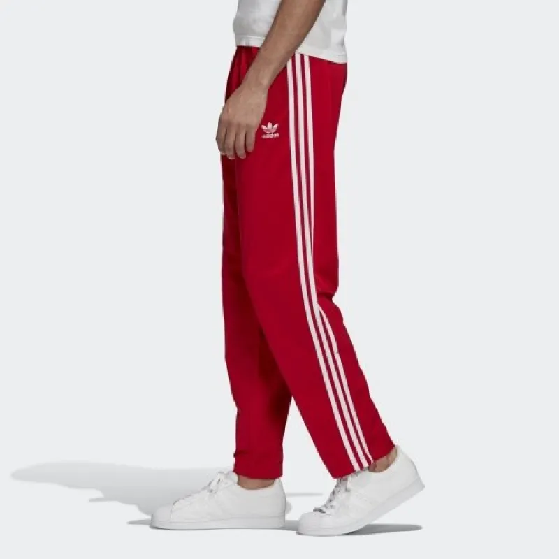 adidas Men's Firebird Track Pants sold by Zulily