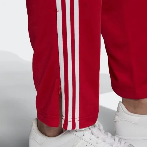 adidas Men's Firebird Track Pants sold by Zulily product image thumbnail 5