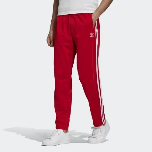 adidas Men's Firebird Track Pants sold by Zulily product image thumbnail 2