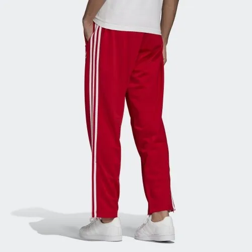 adidas Men's Firebird Track Pants sold by Zulily product image thumbnail 3