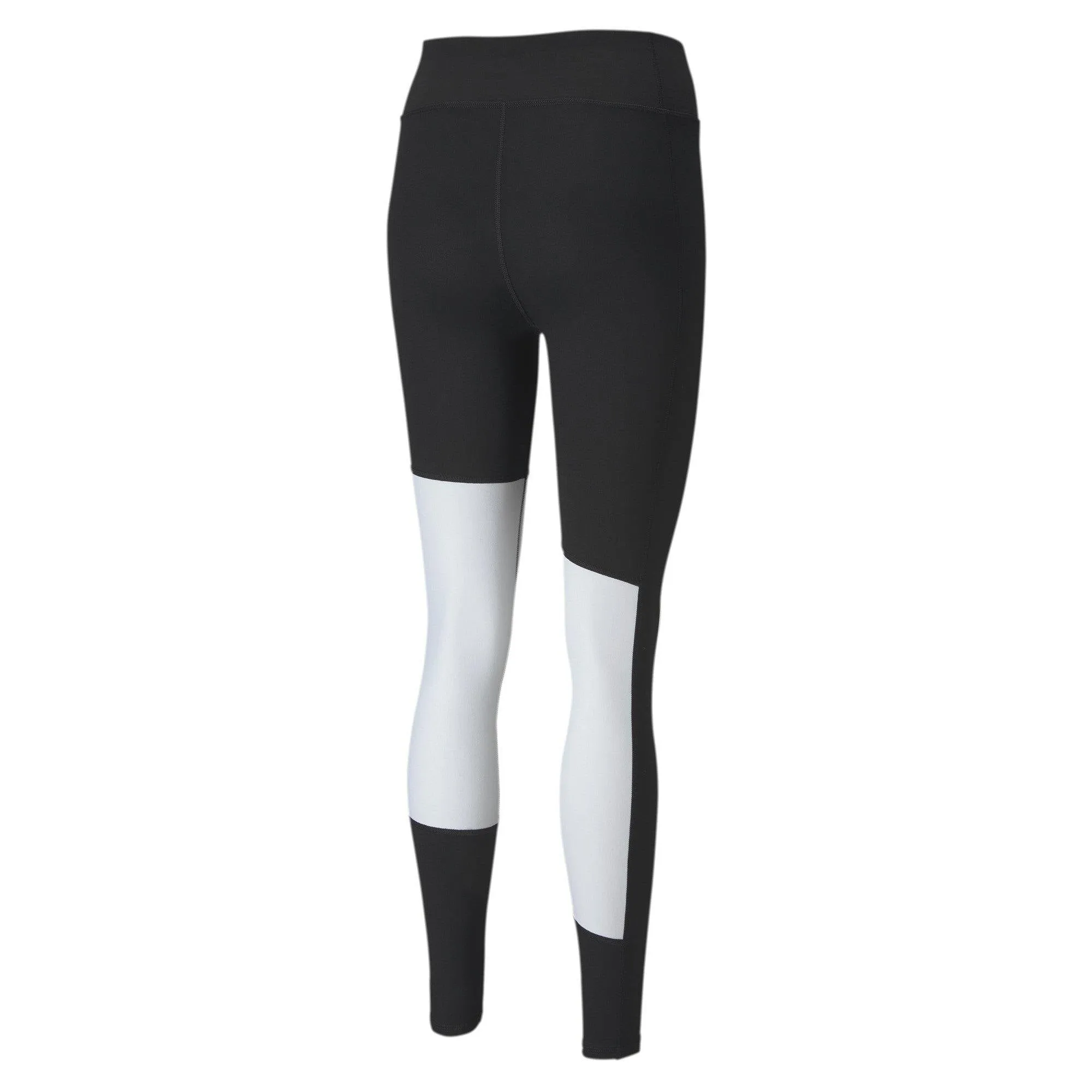 Puma Women's Logo 7/8 Graphic Tight sold by Zulily product image thumbnail 5