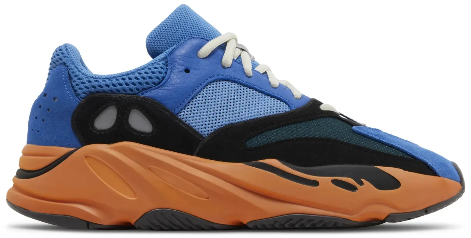 adidas Men's Yeezy Boost 700 Sneakers sold by Zulily