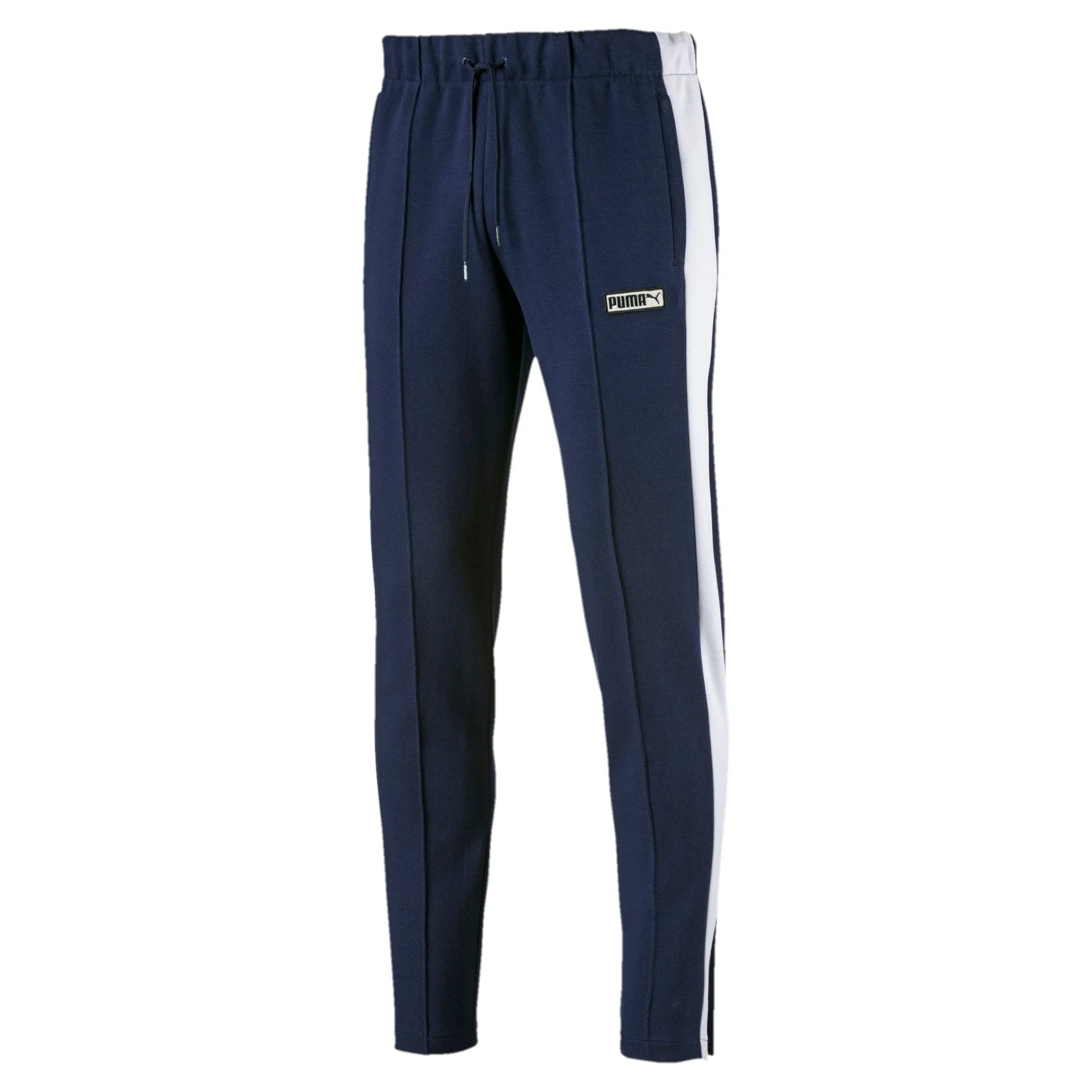 Puma Men's Iconic T7 Spezial Track Pants sold by Zulily product image thumbnail 2