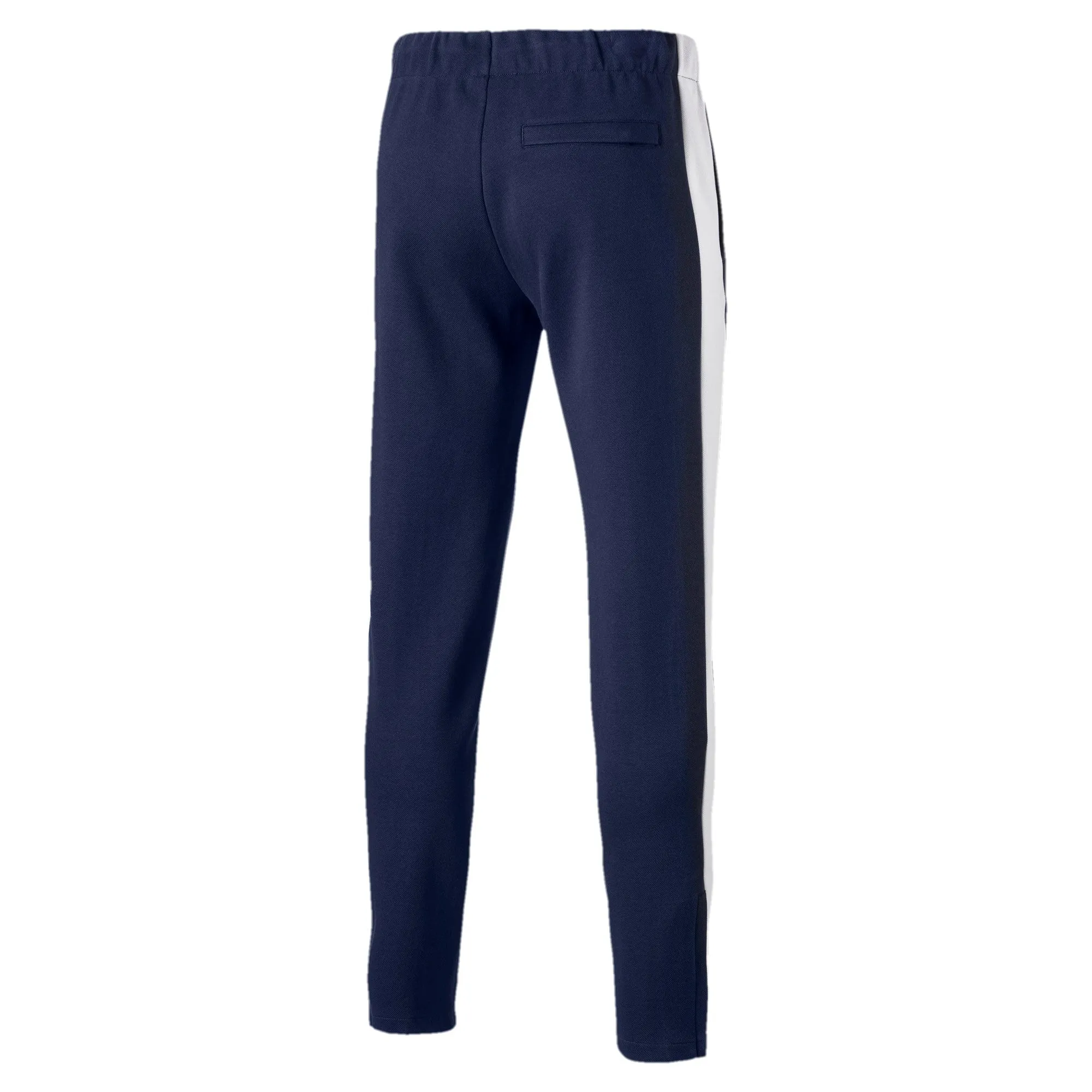 Puma Men's Iconic T7 Spezial Track Pants sold by Zulily product image thumbnail 3