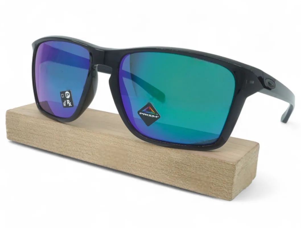 Oakley Sylas Sunglasses sold by Zulily