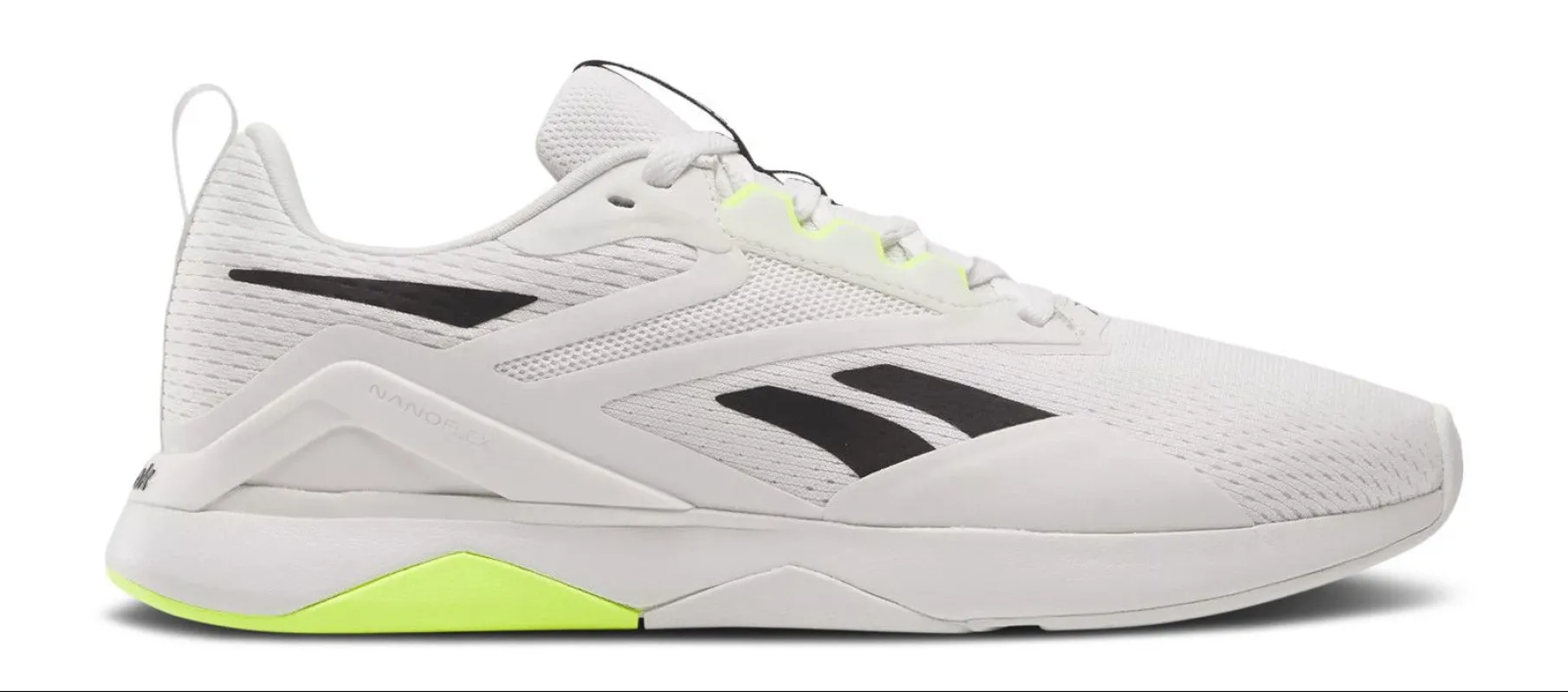 Reebok Men's Nanoflex Tr 2 Sneakers sold by Zulily