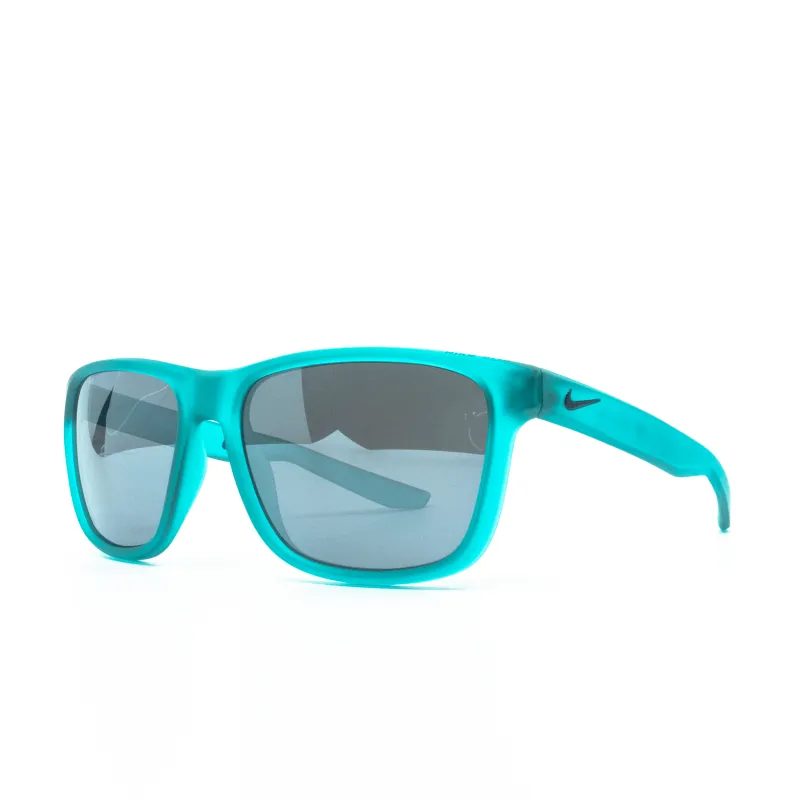 Nike Men's Flip Sunglasses sold by Zulily