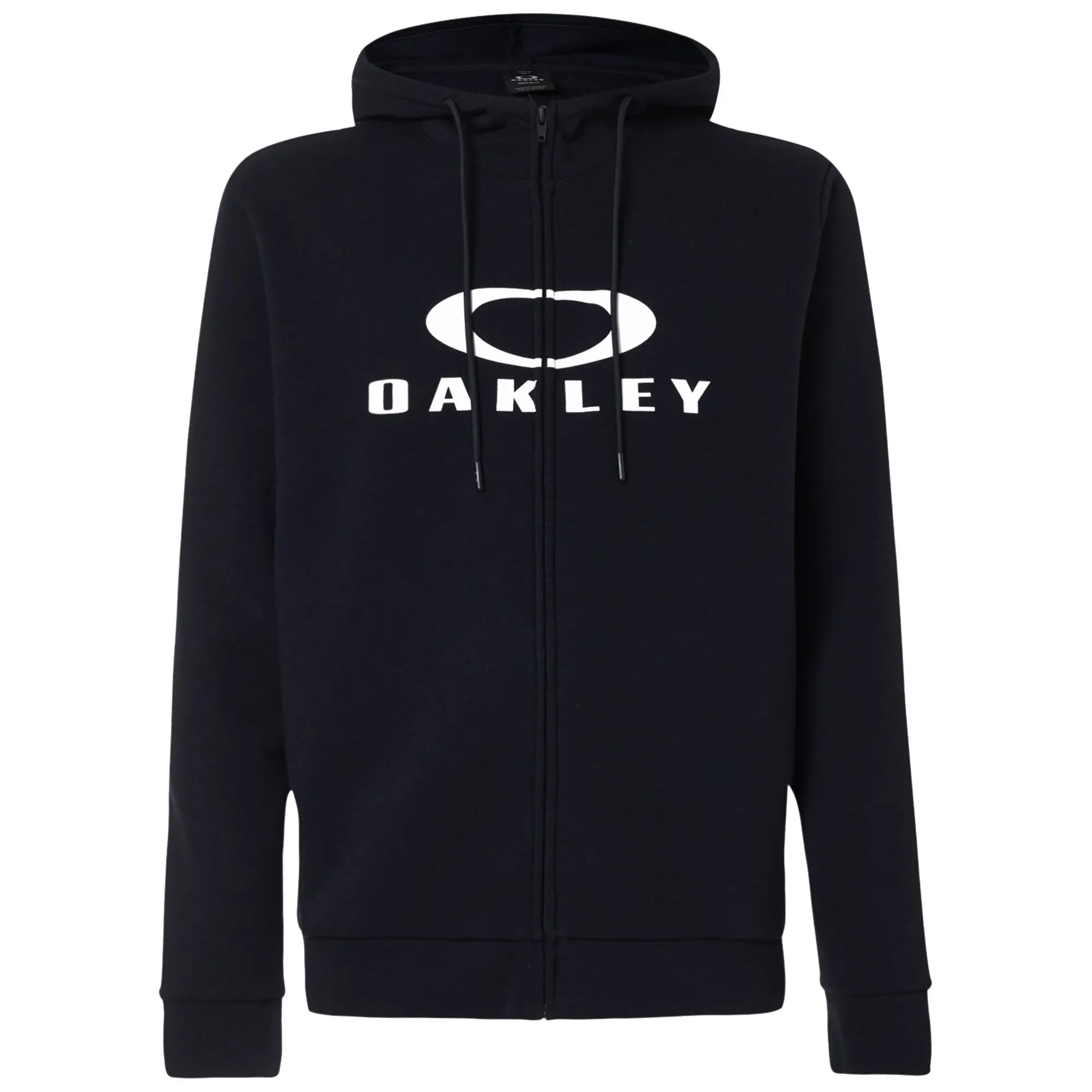 Oakley Men's Bark Fullzip Hoodie 2.0 sold by Zulily product image thumbnail 3