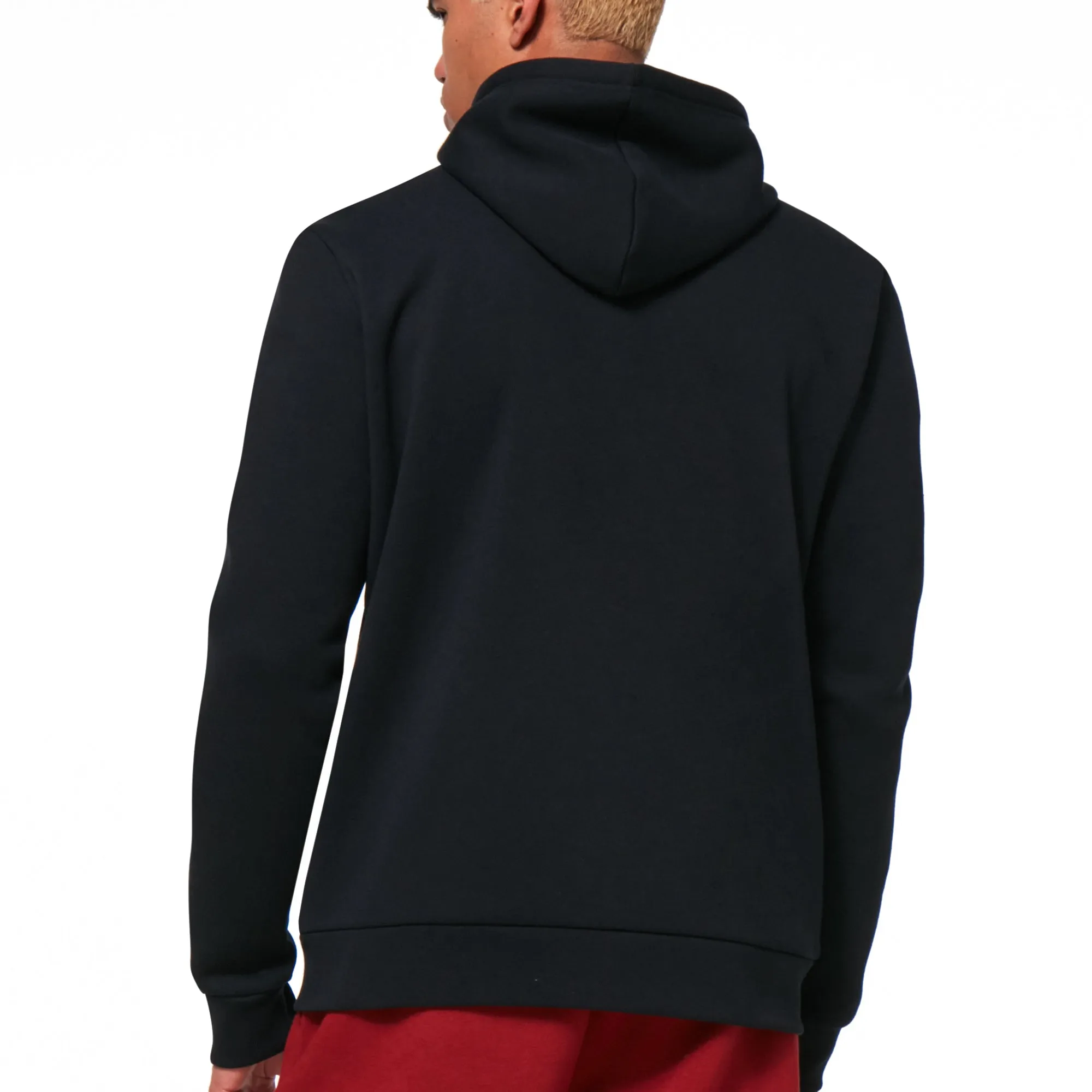 Oakley Men's Bark Fullzip Hoodie 2.0 sold by Zulily product image thumbnail 5