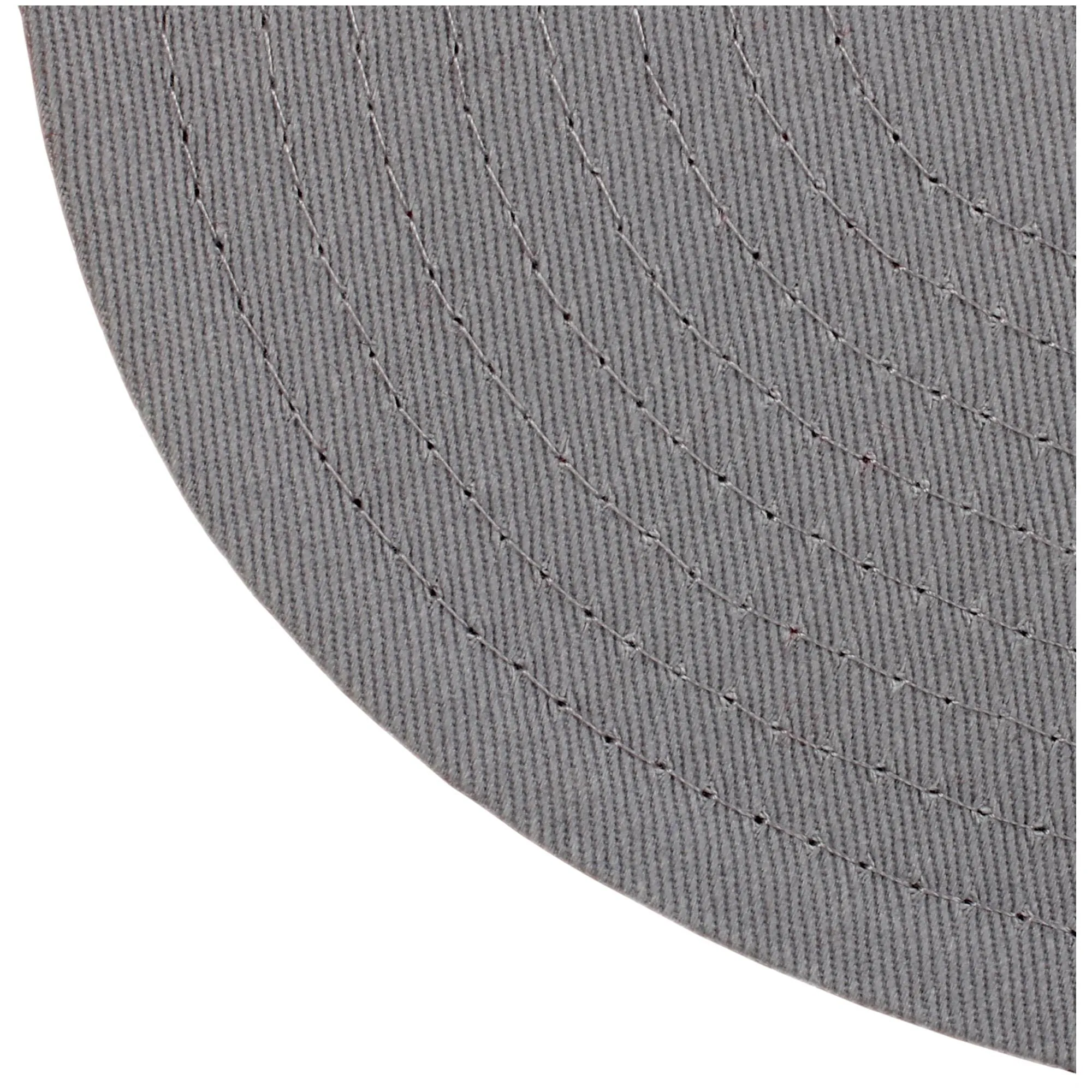 Mitchell & Ness Men's NBA Team Ground 2.0 Snapback Warriors Snapback Caps sold by Zulily product image thumbnail 5