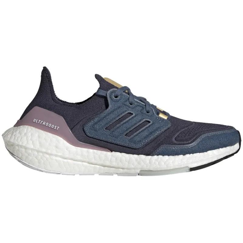 adidas Men's Ultraboost 22 W Sneakers sold by Zulily