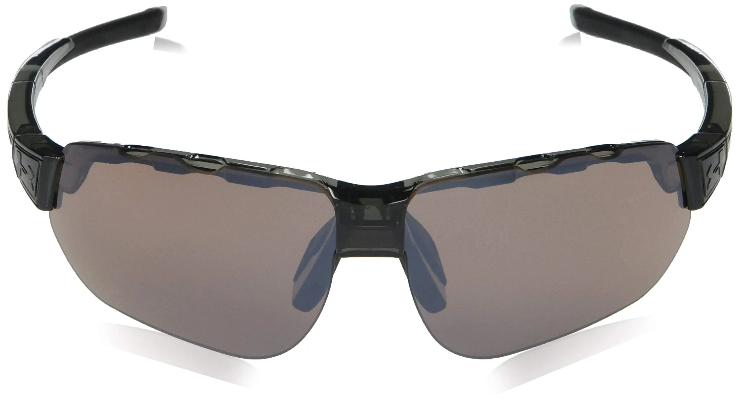 Under Armour Men's Conquer Sunglasses sold by Zulily product image thumbnail 4