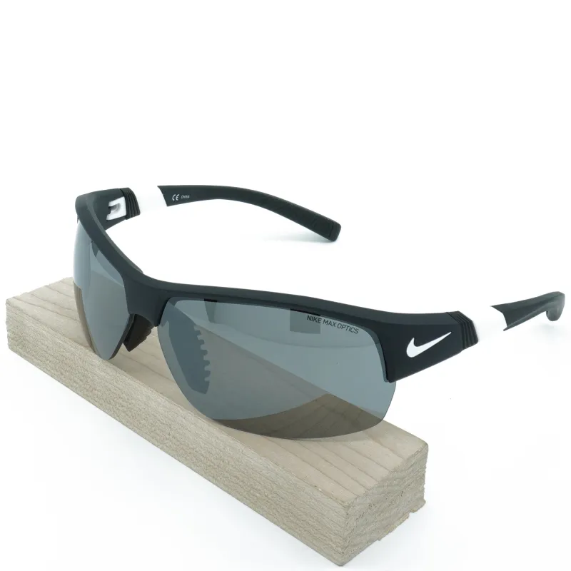 Nike Men's Show X2 Sunglasses sold by Zulily