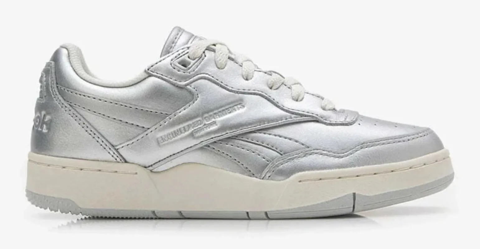 Reebok Men's Bb 4000 Ii Sneakers sold by Zulily