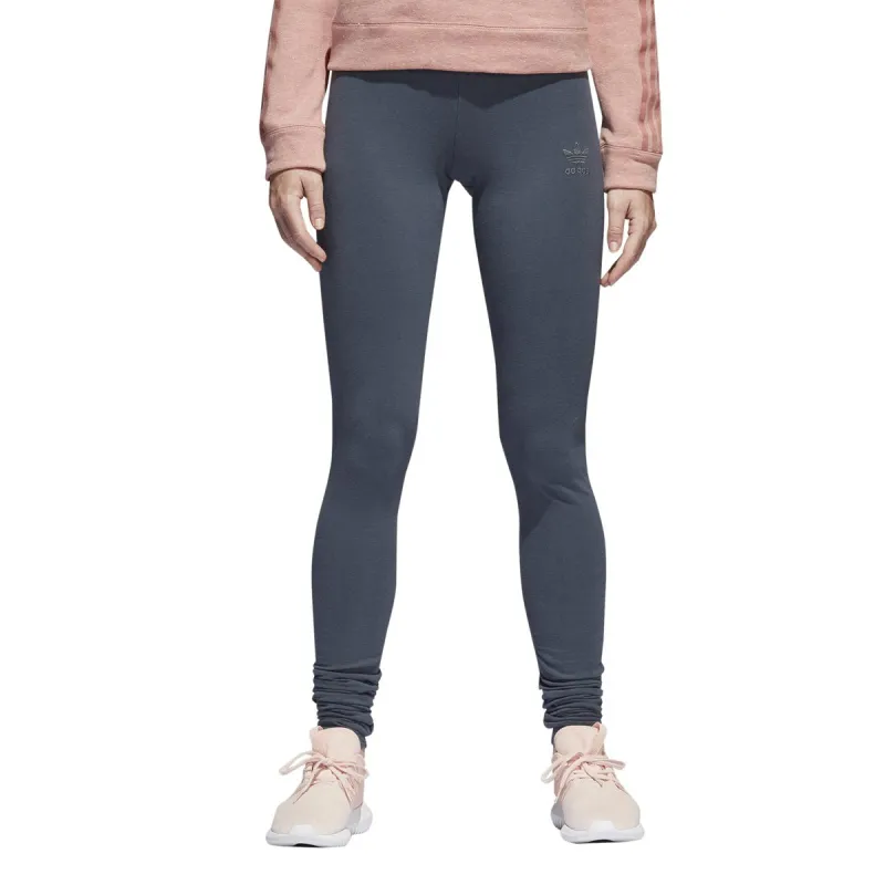 adidas Women's Originals Leggings sold by Zulily