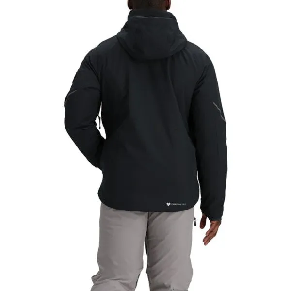 Obermeyer Men's Raze Jacket sold by Zulily product image thumbnail 5