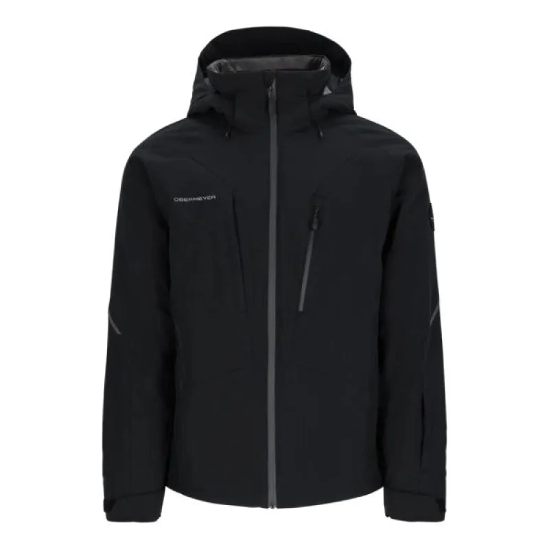 Obermeyer Men's Raze Jacket sold by Zulily