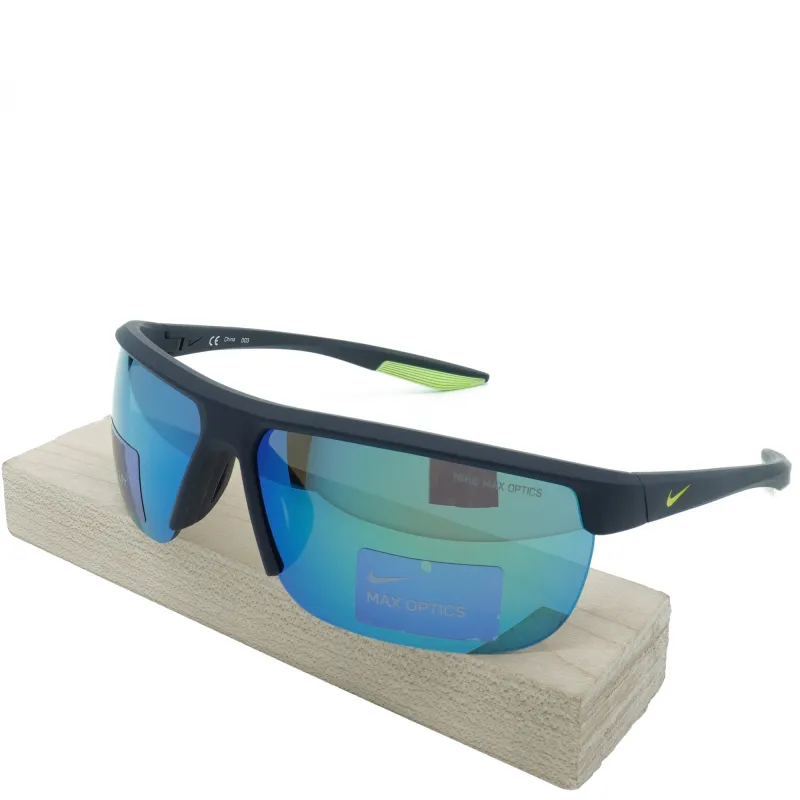 Nike Men's Tempest S Sunglasses sold by Zulily