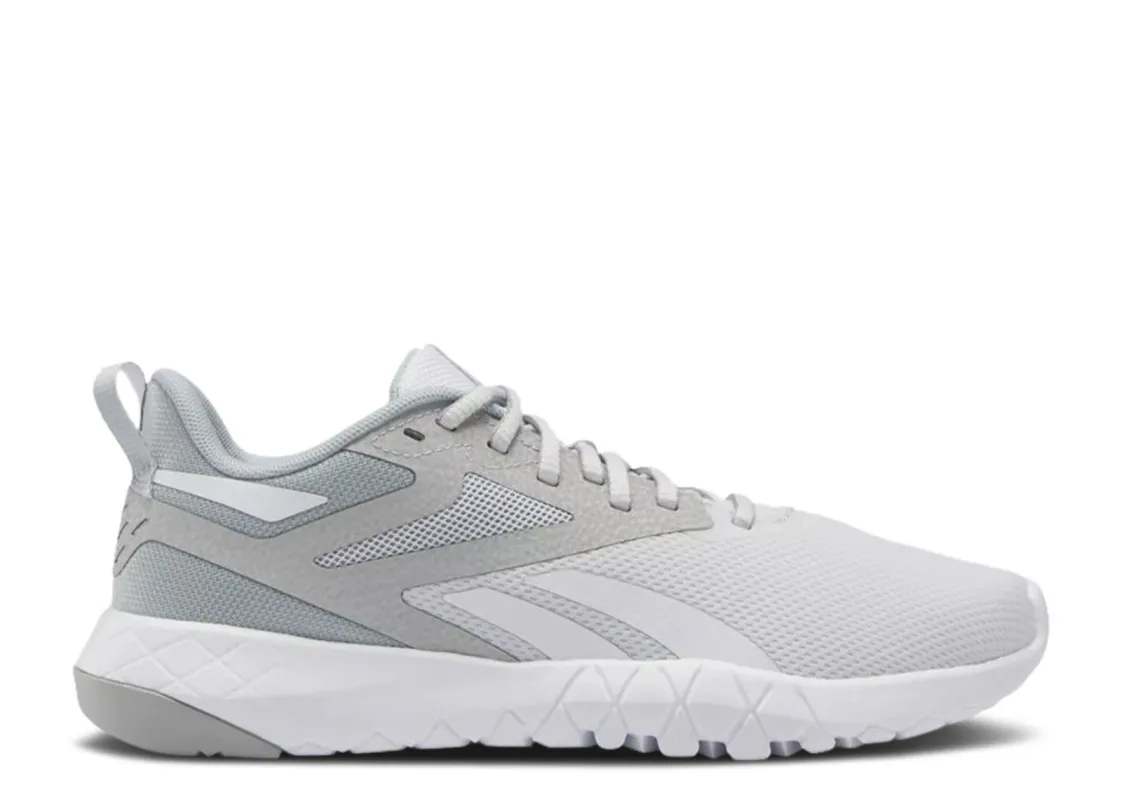 Reebok Women's Flexagon Force 4 Sneakers sold by Zulily