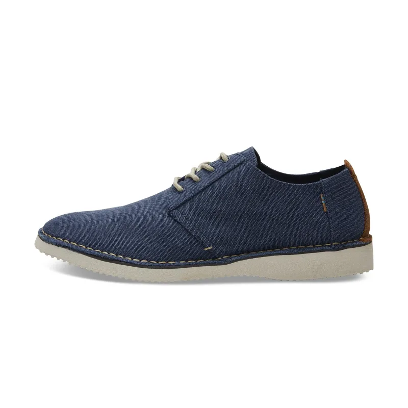 Toms Men's Preston sold by Zulily