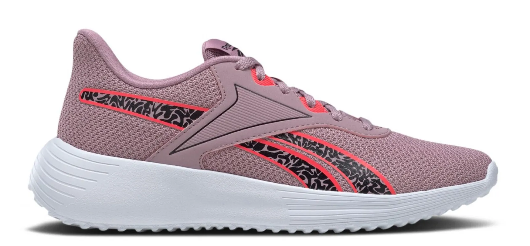 Reebok Women's Lite 3.0 Sneakers sold by Zulily
