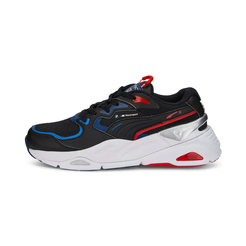 Puma Women's Bmw Motorsport Trc Lyft Sneakers sold by Zulily